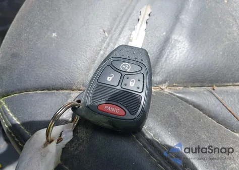 2017 Jeep Wrangler Unlimited Sahara 4X4 из США, поврежденный, VIN 1C4BJWEG3HL719400